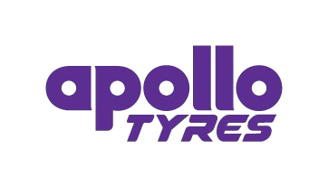 Apollo Tyres